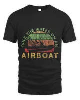 Unisex Standard T-Shirt (Overnight) Unisex Standard T-Shirt (Overnight)