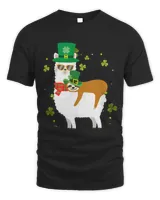 Unisex Standard T-Shirt (Overnight)