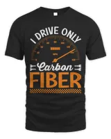 Unisex Standard T-Shirt (Overnight)