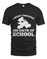 Unisex Standard T-Shirt (Overnight)