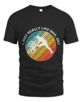 Unisex Standard T-Shirt (Overnight)