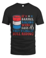 Unisex Standard T-Shirt (Overnight)