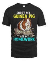 Unisex Standard T-Shirt (Overnight) Unisex Standard T-Shirt (Overnight)