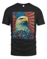 Unisex Standard T-Shirt (Overnight)