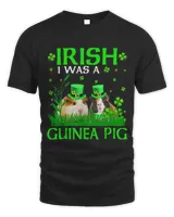 Unisex Standard T-Shirt (Overnight)