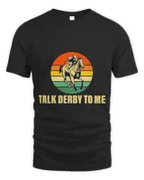 Unisex Standard T-Shirt (Overnight)
