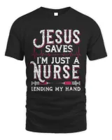 Unisex Standard T-Shirt (Overnight)