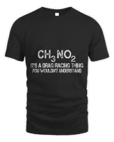 Unisex Standard T-Shirt (Overnight) Unisex Standard T-Shirt (Overnight)
