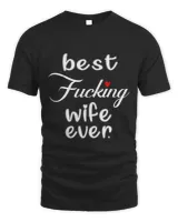 Unisex Standard T-Shirt (Overnight)