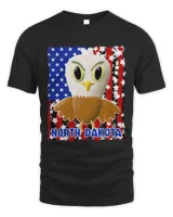 Unisex Standard T-Shirt (Overnight)