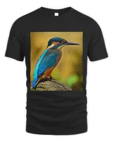 Unisex Standard T-Shirt (Overnight)