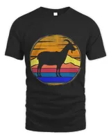Unisex Standard T-Shirt (Overnight)