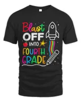 Unisex Standard T-Shirt (Overnight)