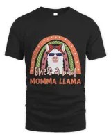 Unisex Standard T-Shirt (Overnight)
