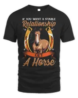 Unisex Standard T-Shirt (Overnight) Unisex Standard T-Shirt (Overnight)