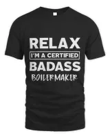 Unisex Standard T-Shirt (Overnight)