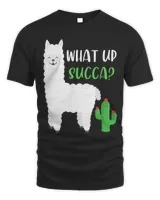 Unisex Standard T-Shirt (Overnight)