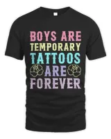 Unisex Standard T-Shirt (Overnight)