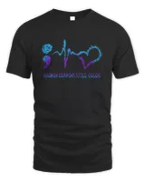 Unisex Standard T-Shirt (Overnight)