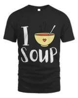 Unisex Standard T-Shirt (Overnight)