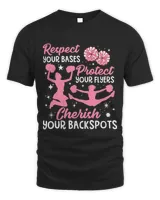 Unisex Standard T-Shirt (Overnight)