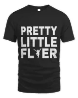 Unisex Standard T-Shirt (Overnight)