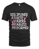 Unisex Standard T-Shirt (Overnight)