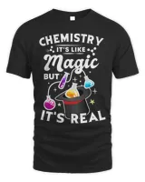 Unisex Standard T-Shirt (Overnight)