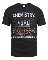 Unisex Standard T-Shirt (Overnight)