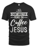 Unisex Standard T-Shirt (Overnight)