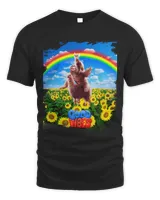 Unisex Standard T-Shirt (Overnight)