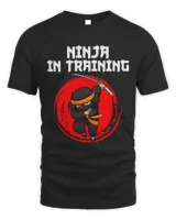 Unisex Standard T-Shirt (Overnight)