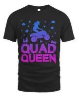 Unisex Standard T-Shirt (Overnight)