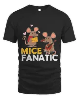 Unisex Standard T-Shirt (Overnight)
