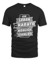 Unisex Standard T-Shirt (Overnight)