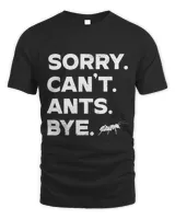 Unisex Standard T-Shirt (Overnight)