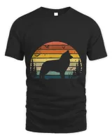 Unisex Standard T-Shirt (Overnight)