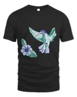 Unisex Standard T-Shirt (Overnight)