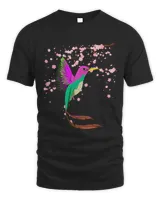 Unisex Standard T-Shirt (Overnight)