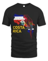 Unisex Standard T-Shirt (Overnight)