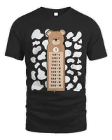 Unisex Standard T-Shirt (Overnight)