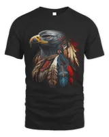 Unisex Standard T-Shirt (Overnight)