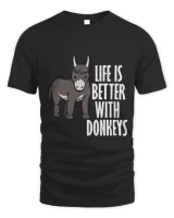 Unisex Standard T-Shirt (Overnight) Unisex Standard T-Shirt (Overnight)