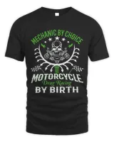 Unisex Standard T-Shirt (Overnight) Unisex Standard T-Shirt (Overnight)
