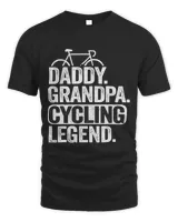 Unisex Standard T-Shirt (Overnight)