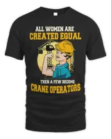 Unisex Standard T-Shirt (Overnight)
