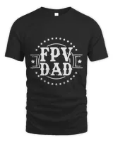 Unisex Standard T-Shirt (Overnight) Unisex Standard T-Shirt (Overnight)
