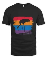 Unisex Standard T-Shirt (Overnight)