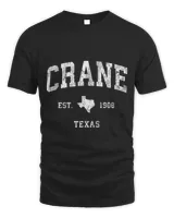 Unisex Standard T-Shirt (Overnight) Unisex Standard T-Shirt (Overnight)