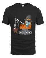 Unisex Standard T-Shirt (Overnight) Unisex Standard T-Shirt (Overnight)